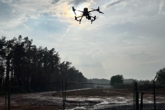 13934c38-b74b-4f55-bf7e-f5e3e2feea93