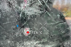 1865df97-5dcf-41b5-b760-69e9cc732f42