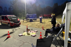 2f2c0806-0eb6-4b5b-bd8a-c7006387f5a1