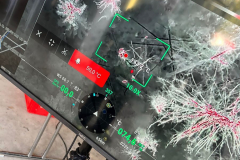 31a15a6a4-f989-4891-8ac9-9ea7adf4a62d