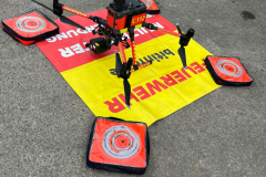 751d7527-ddee-462f-913c-fe41aa745767