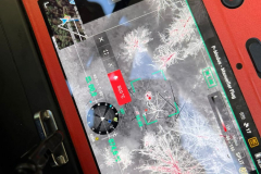 7c7ec6e4-edac-4397-b159-aa2fecf087e0