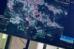 C7FB6F3E-59A8-4FAF-8322-983FB62E320C