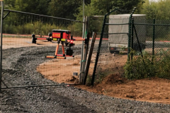 c2dc8f4a-e9dd-4f69-8189-6cfdb09c34b7