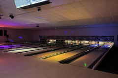 317085940_8357845174286774_1510903265208076990_n