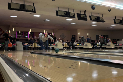 317090671_8357845177620107_7185245907138508379_n