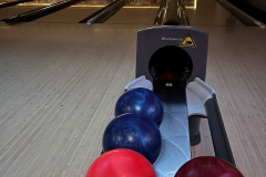 317230255_8357845180953440_2928157393024429662_n