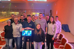 WhatsApp-Image-2022-11-25-at-22.55.21