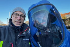 30db991e-4787-4aa5-b714-97c70cec0549