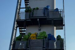 54563102-ca3c-4bce-adcd-c4f8f92a245d