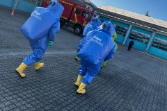 5b7ac092-ae9a-463d-928e-cb8b6abf0f5e