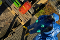 f8671116-6540-45b7-a372-2107ce9ac6d7