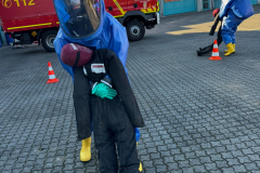 fd2e9346-da75-4a35-aa7a-684835c0bab9