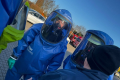 fd95f967-5c8f-45f4-bf22-e98eb9c68fd1