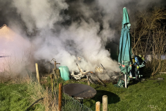 24E6C076-9F81-454D-8D7B-D711DB9B7935