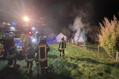 CAF70AF6-EC54-4029-B9D0-EEBCC0215A3D