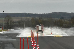 328db074-c2da-463f-9c4a-d4d76cd9a568