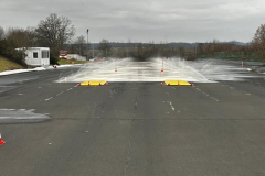 85285949-9313-4bd1-bd02-0e4212113d73