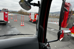 e4b2fe7b-6b89-47a7-8b18-c73e4c88cf5f