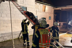 2135082e-4e87-4ae1-a7cf-0d567311ec30