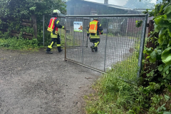 440439598_18059959480560456_3678495474564515998_n