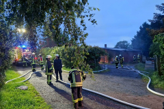 440478198_18059959471560456_6560870699403918958_n