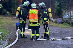 440578004_18059959489560456_2536669018089462089_n