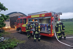 440780709_18059959507560456_4059131059553835593_n