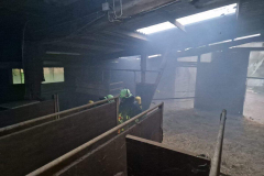 440788258_18059959504560456_1503557325920114208_n