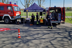 2200cf78-a16a-4d00-9009-c11397a3753b