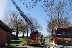 2b2a01b6-ba87-4979-9a20-22445d2a6a86