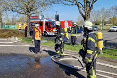 33e2f85c-d4d5-4044-a2b8-4e10e52642b8