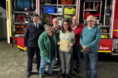 0414fe1c-cea0-44cd-937c-1c3b7db23b85