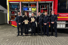 a334c668-bb0c-49c1-9483-57c469060e99