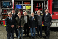 e17ac656-334b-4562-a771-cfe79c012326