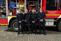 e1ea1fbe-8344-4ac5-91bd-71b7296a1671