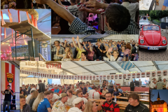 Danke-fuer-4-tolle-Tage