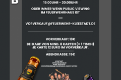 Kerb-2024-Flyer-Rueckseite