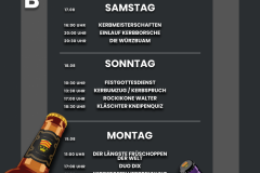 Kerb-2024-Flyer-Vorderseite