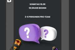 Kerb-2024-Kneipenquiz-Flyer