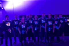 586301683_856507523558959_3626697269587433233_n