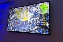 586614075_856507536892291_8714299436471002641_n