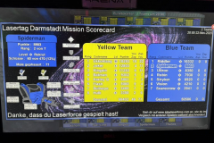 588176456_856507543558957_2374028241669313069_n