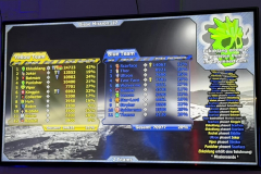 588319823_856507540225624_6467611335131104726_n