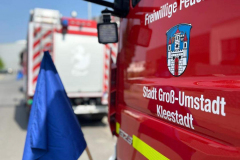 449456849_486855560524159_4566364423420284721_n