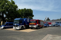 449460972_486855600524155_85319199552787929_n